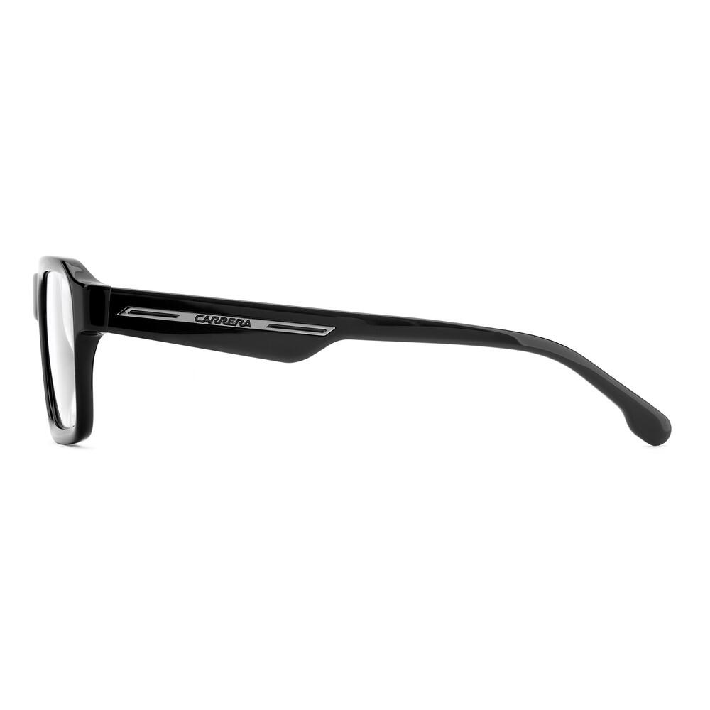 Lunettes de Vue Carrera VICTORY C 24 284 en Acétate Homme 54 mm 3/4