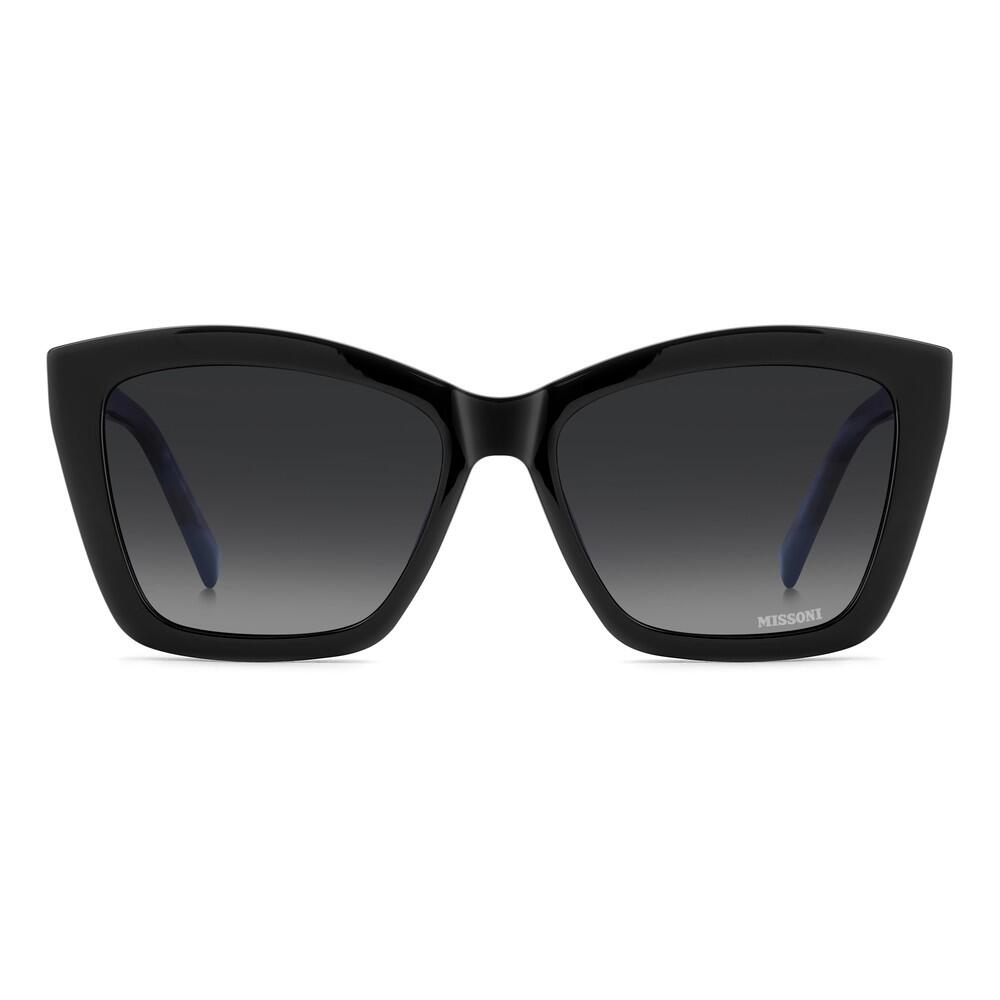 Óculos de Grau Missoni MIS 0271/C QFU Polarizados em TR90 Mulher 55 mm 2/4