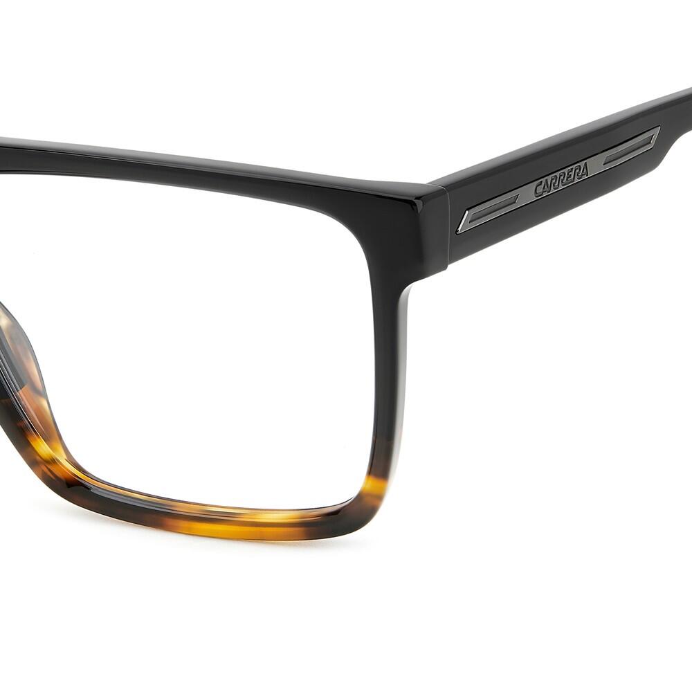 Lunettes de Vue Carrera VICTORY C 05 WR7 en Acétate Homme 57 mm 3/3