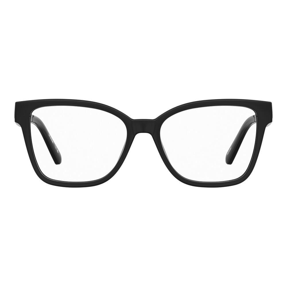 Lunettes de Vue Love Moschino MOL685 807 en TR90 Femme 53 mm 2/3