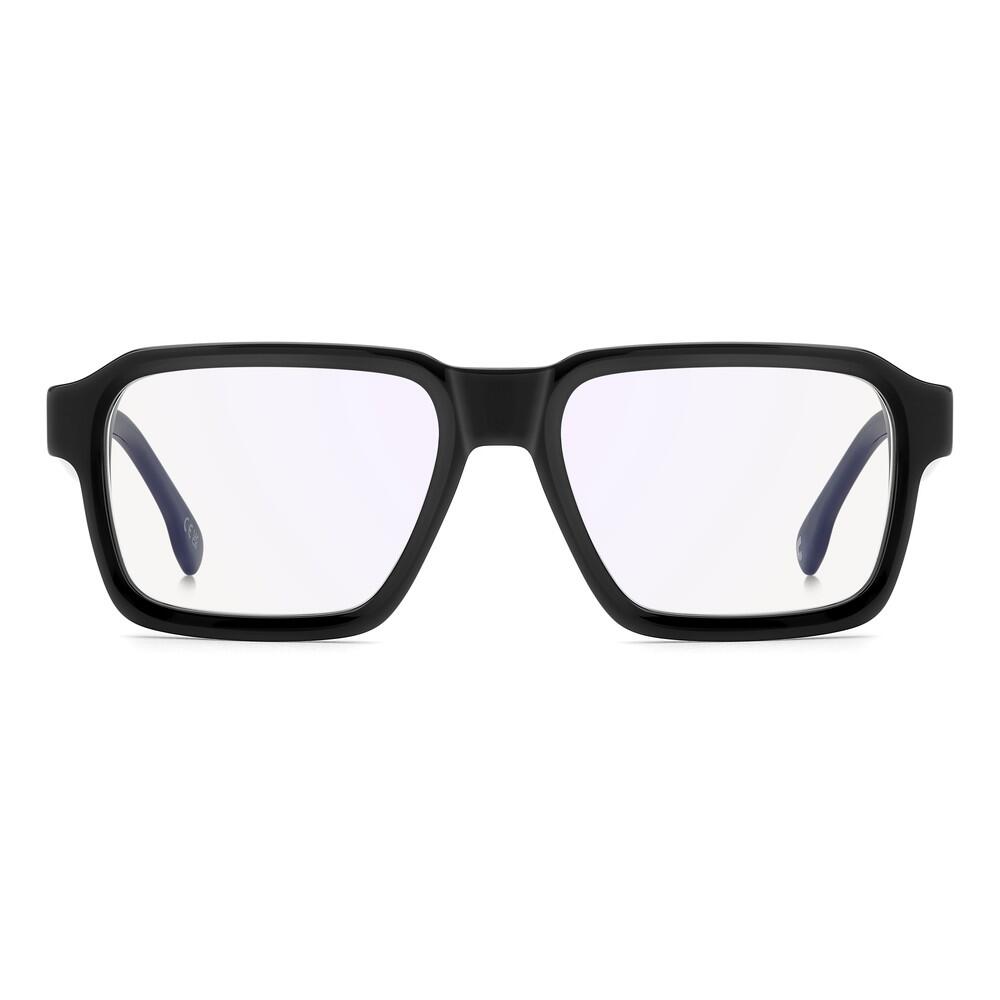 Lunettes de Vue Carrera VICTORY C 24 284 en Acétate Homme 54 mm 2/4