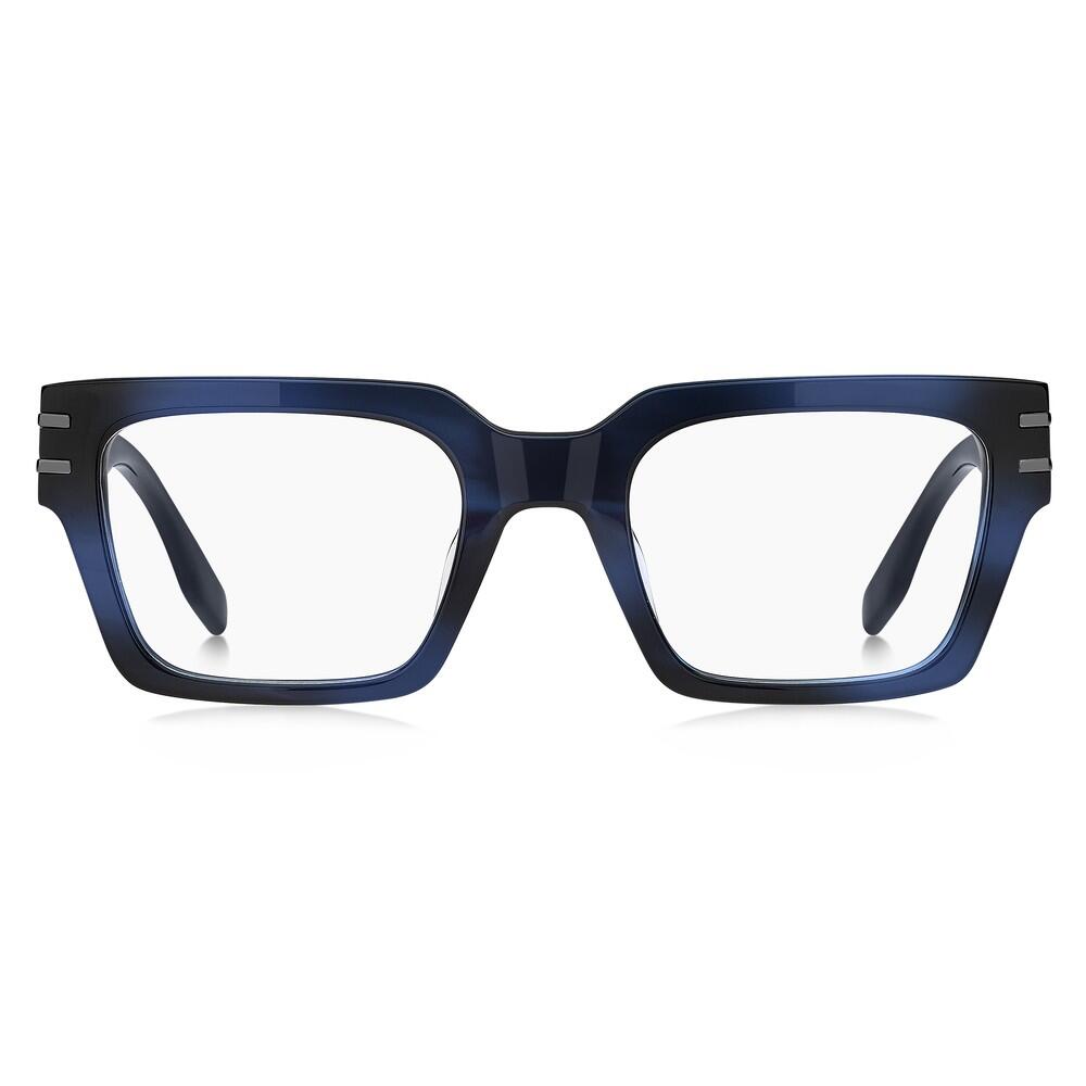 Óculos de Grau Marc Jacobs MARC 879 38I em Acetato Homem 52 mm 2/3