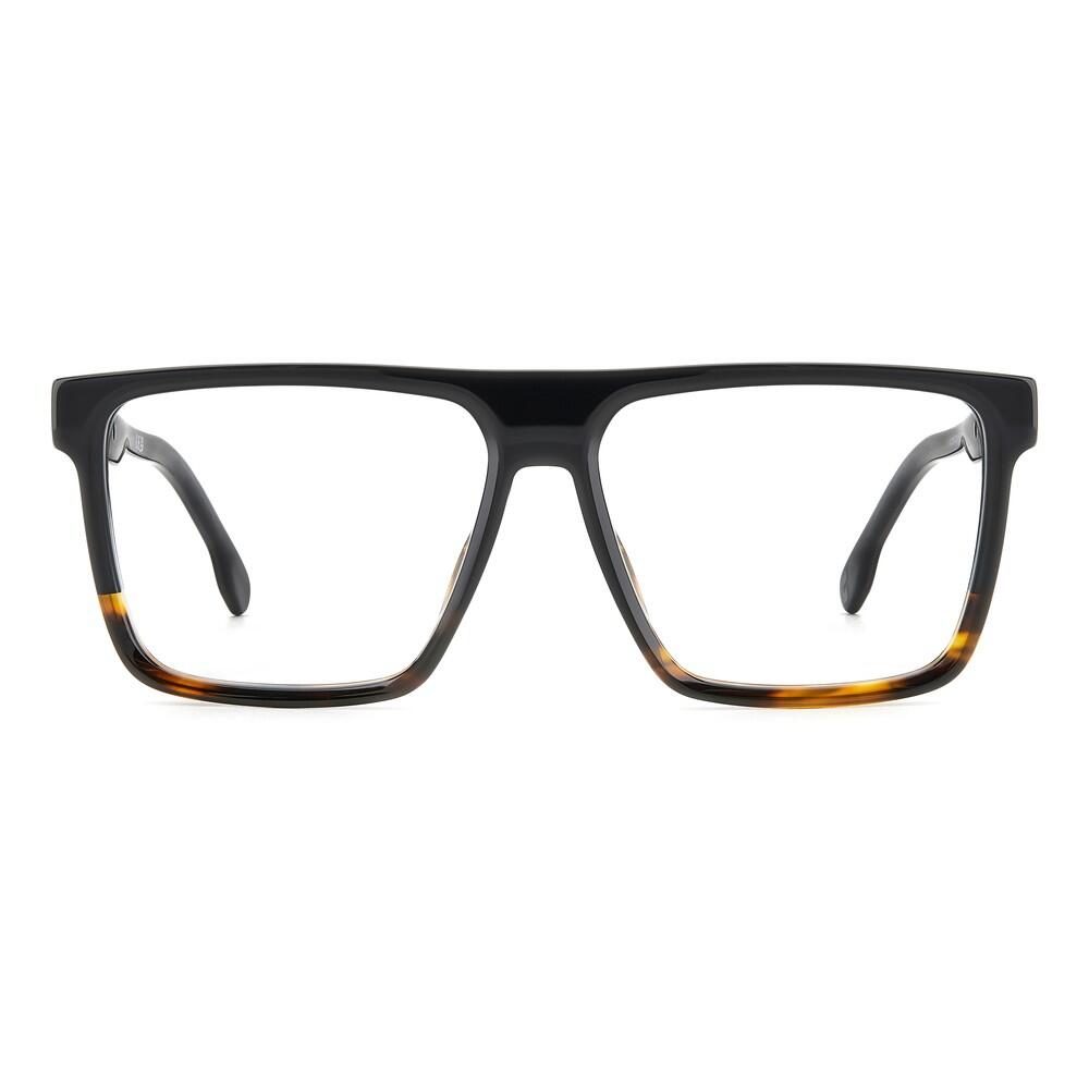 Lunettes de Vue Carrera VICTORY C 05 WR7 en Acétate Homme 57 mm 2/3