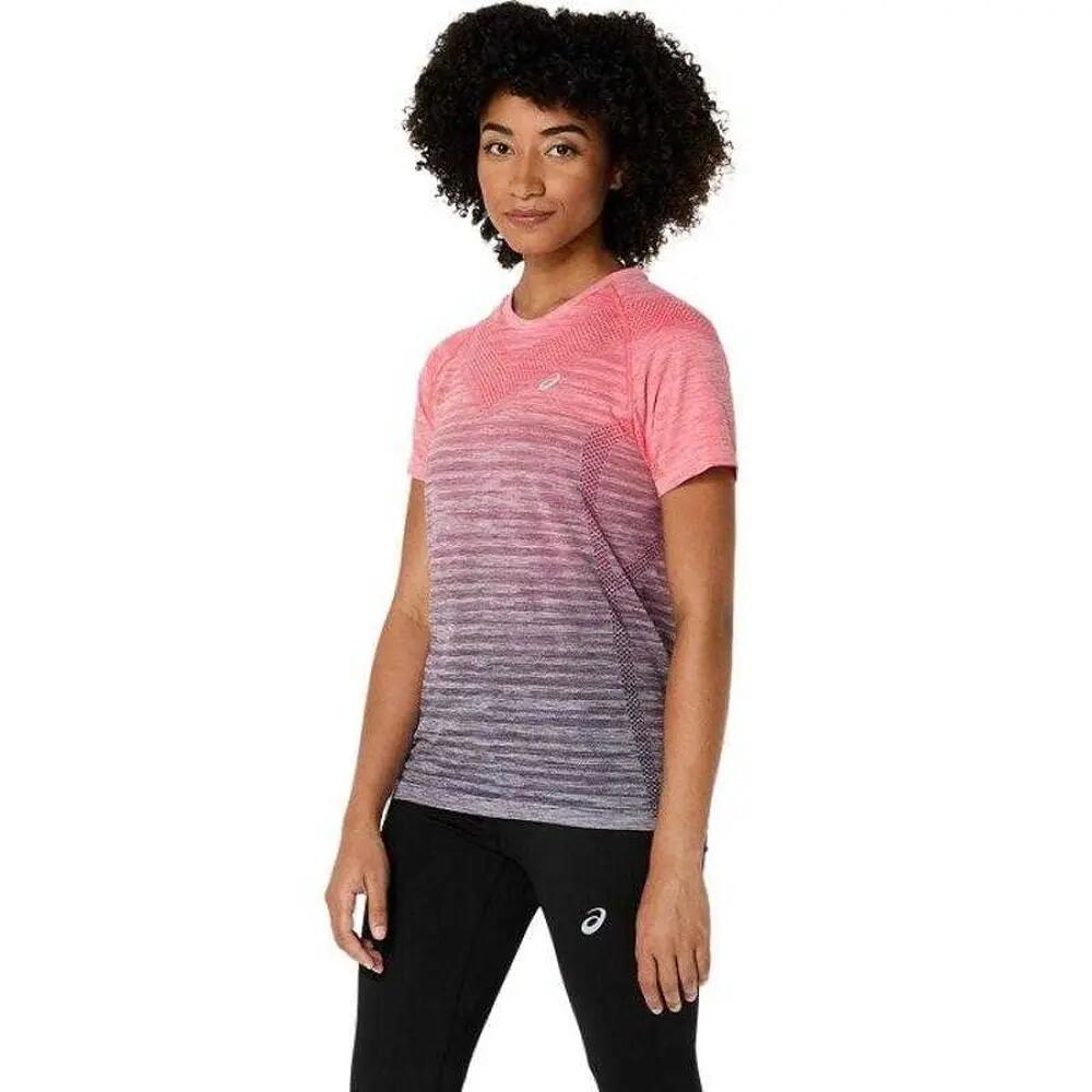 ASICS picture