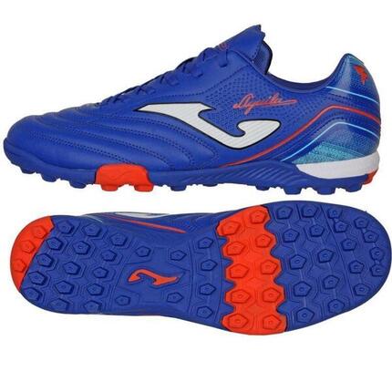 Deportivo Joma FUTBOL AGUILA 2504 ROYAL TURF CMSport