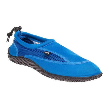 Chaussures Aquatiques REDEO Homme (Bleu)
