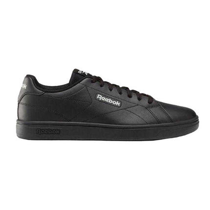 Zapatilla Multideporte para HOMBRE REEBOK COURT CLEAN