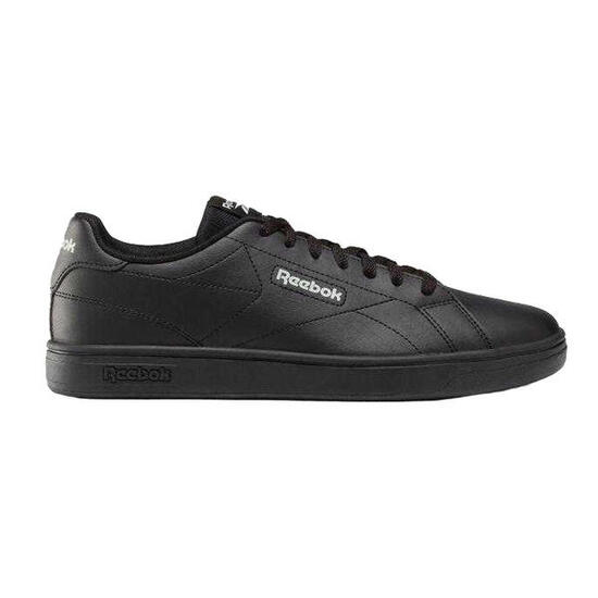 Zapatilla Multideporte para HOMBRE REEBOK COURT CLEAN