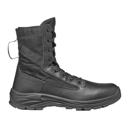 T8 LE 2.0" Freizeitschuhe für , Leder Herren Schwarz