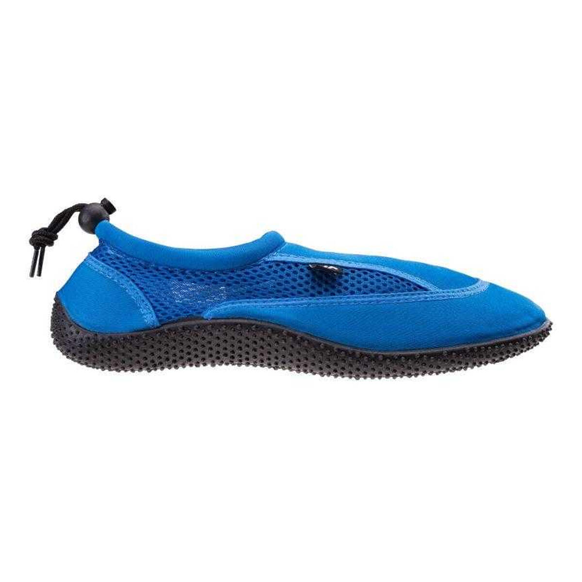 Męskie Buty Do Wody Redeo Z Okrągłym Noskiem 2/4