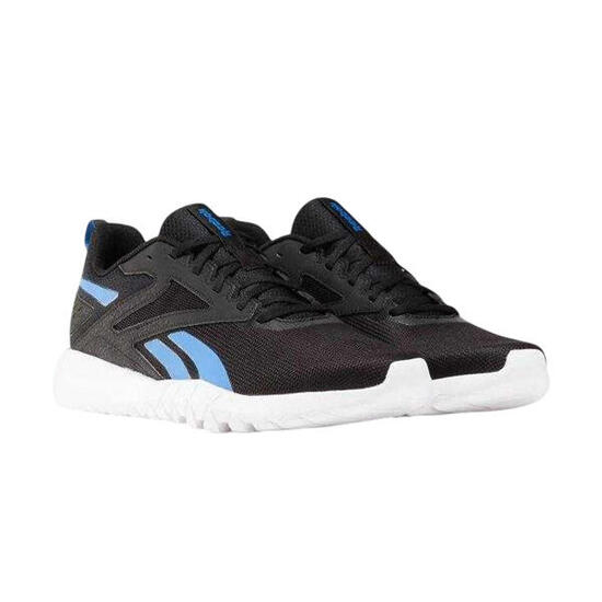 Scarpe SportiveUomo Reebok Flexagon Energy 4 Nero