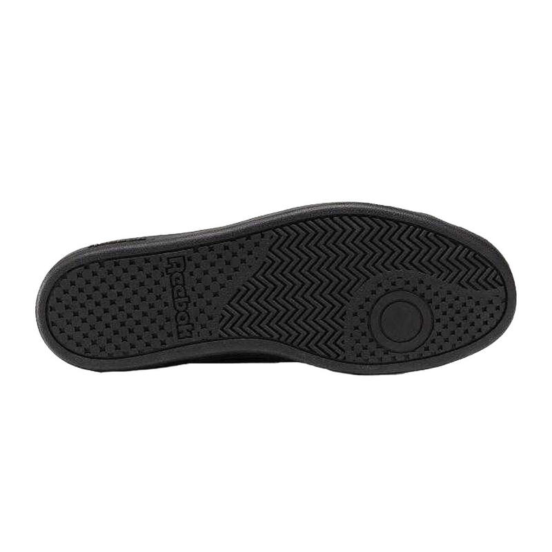 Încălțăminte Drumeții În Natură Reebok Court Clean Bărbați