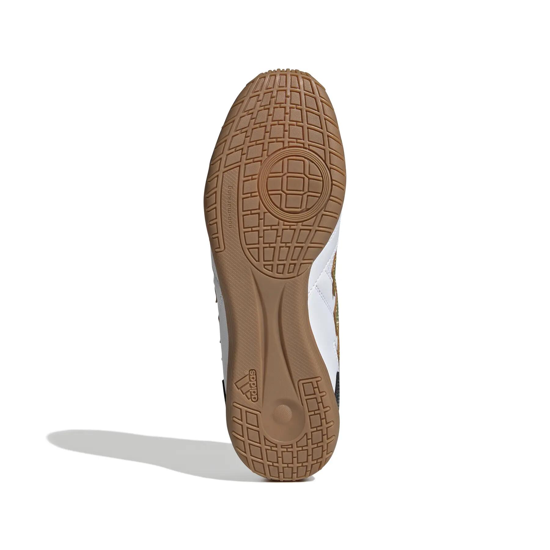 Schoen Adidas model IG8756 voor mannen 7/7