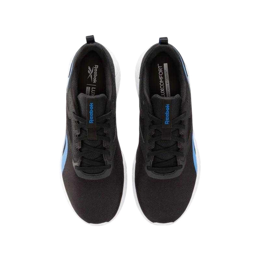 Scarpe SportiveUomo Reebok Flexagon Energy 4 Nero 4/4