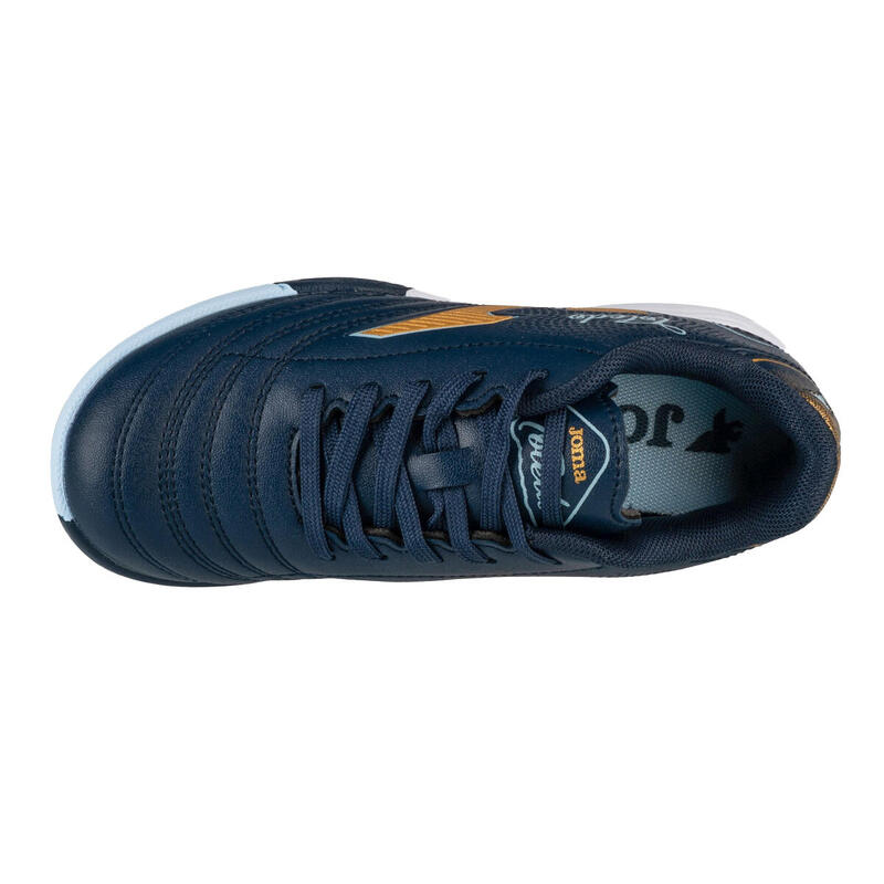Ghete De Fotbal Drumeții În Natură Joma Toledo 2503 Copii