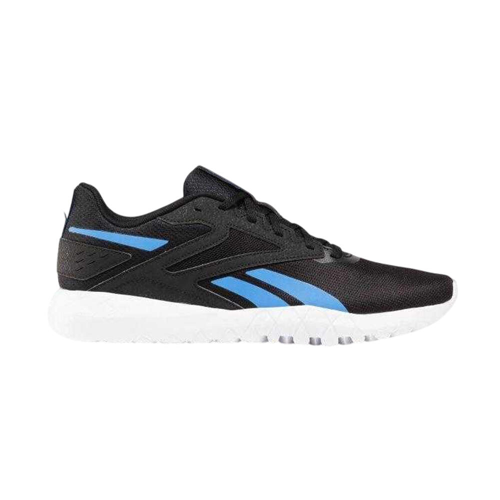 Scarpe SportiveUomo Reebok Flexagon Energy 4 Nero 3/4