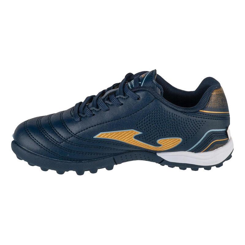 Ghete De Fotbal Drumeții În Natură Joma Toledo 2503 Copii