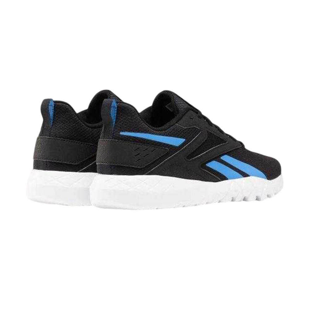 Scarpe SportiveUomo Reebok Flexagon Energy 4 Nero 2/4