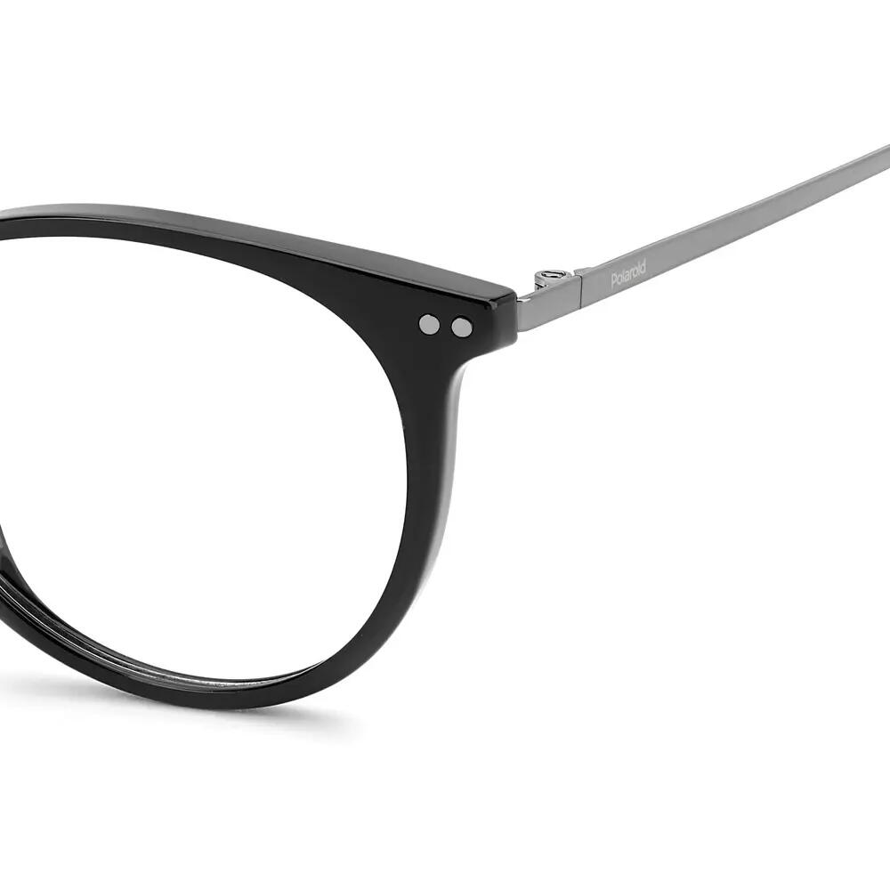 Lunettes de Vue Polaroid PLD D617 807 en TR90 Homme 50 mm 3/3