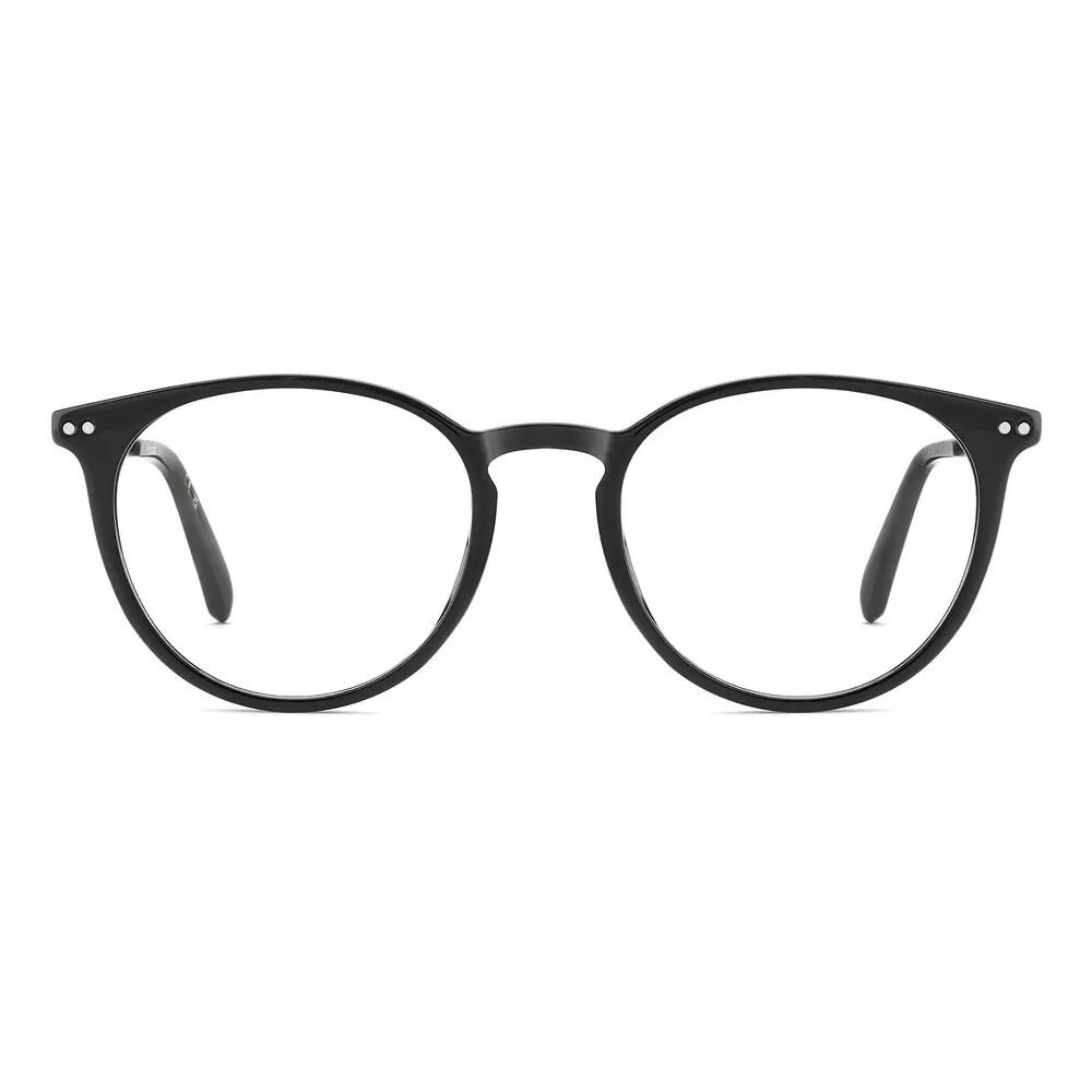 Lunettes de Vue Polaroid PLD D617 807 en TR90 Homme 50 mm 2/3