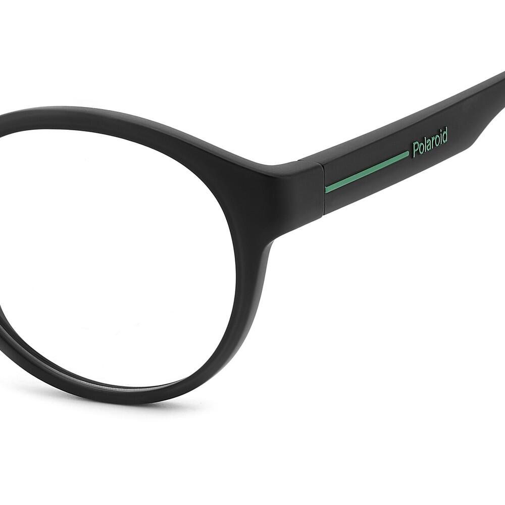 Óculos de Grau Polaroid PLD D568 3OL em TR90 Homem 51 mm 3/3