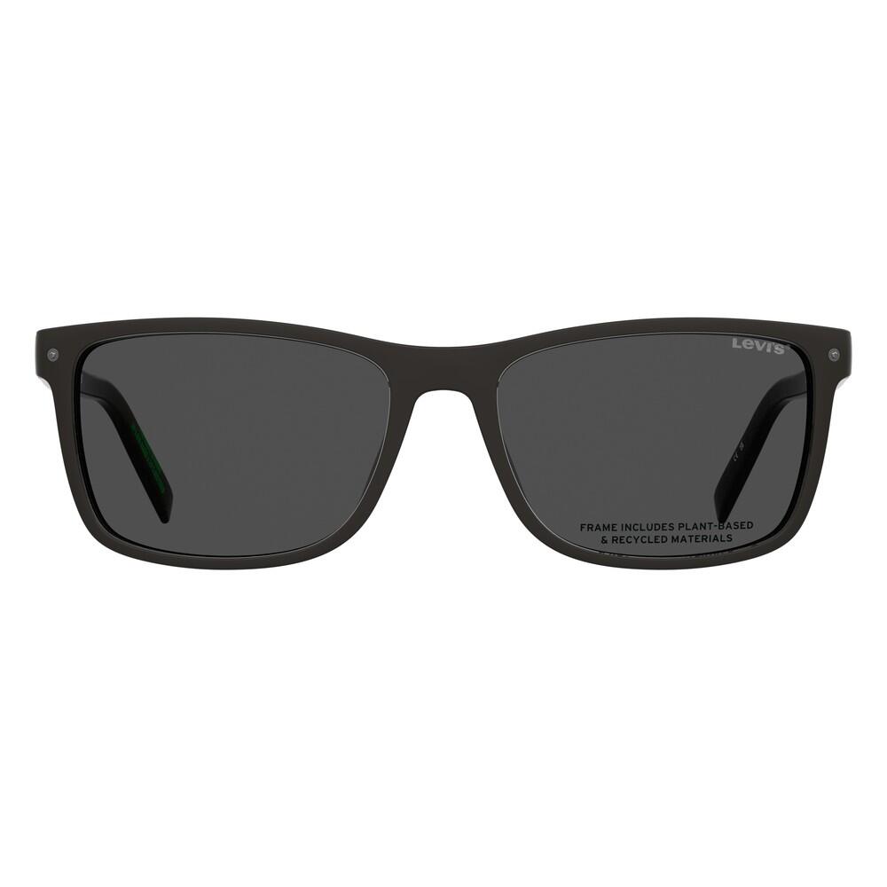 Occhiali da Vista Levi'S LV 5090/C 807 Polarizzati in Policarbonato Uomo 56 mm 2/3