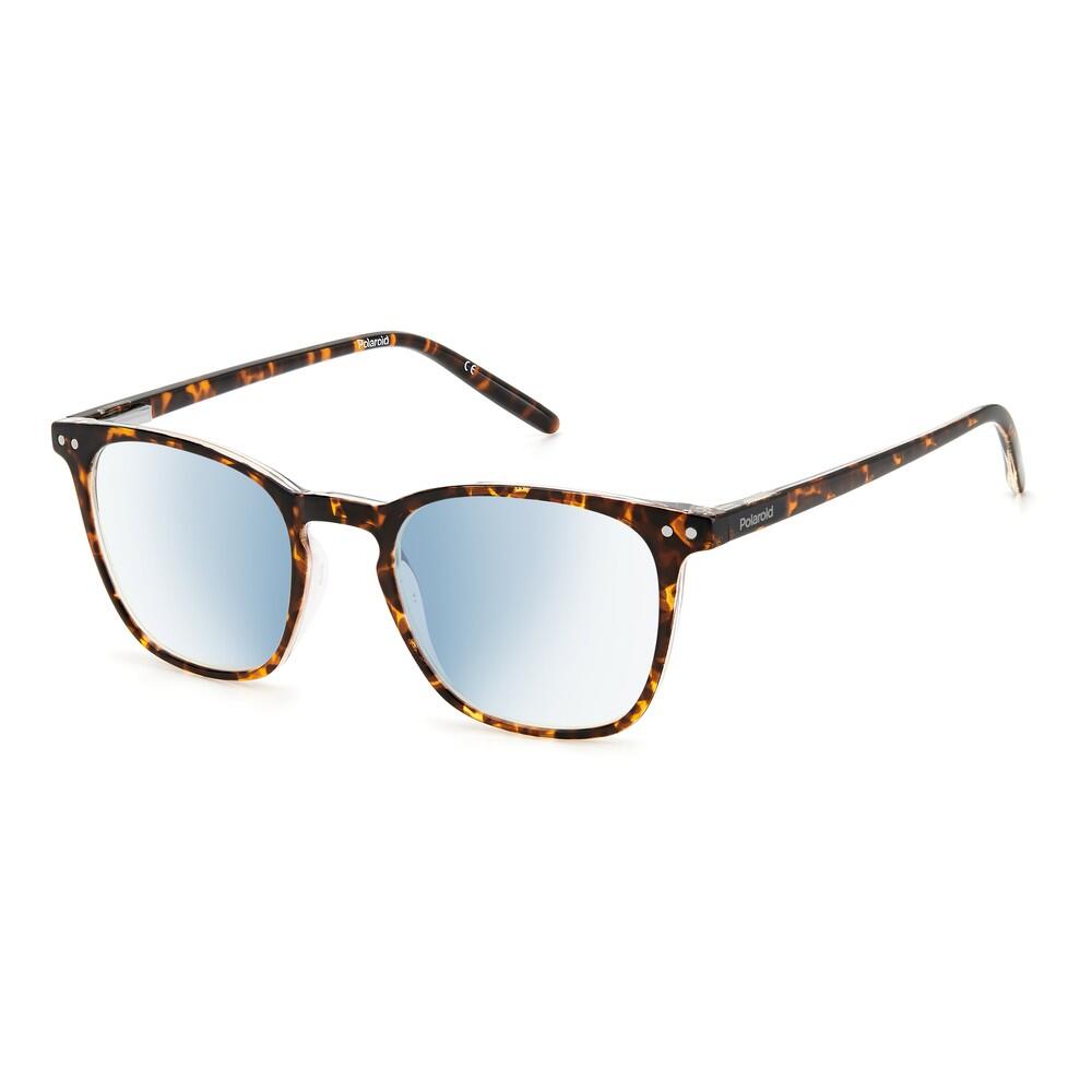 Glasses Polaroid PLD 0029/R/BB KRZ 50 Polycarbonate Unisex 50 mm