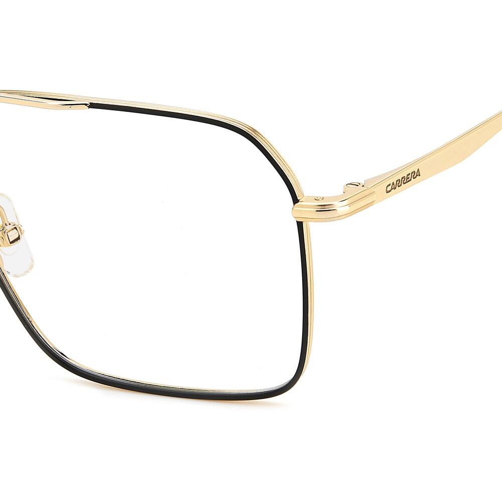 Lunettes de Vue Carrera 336 2M2 en Métal Homme 57 mm 3/3