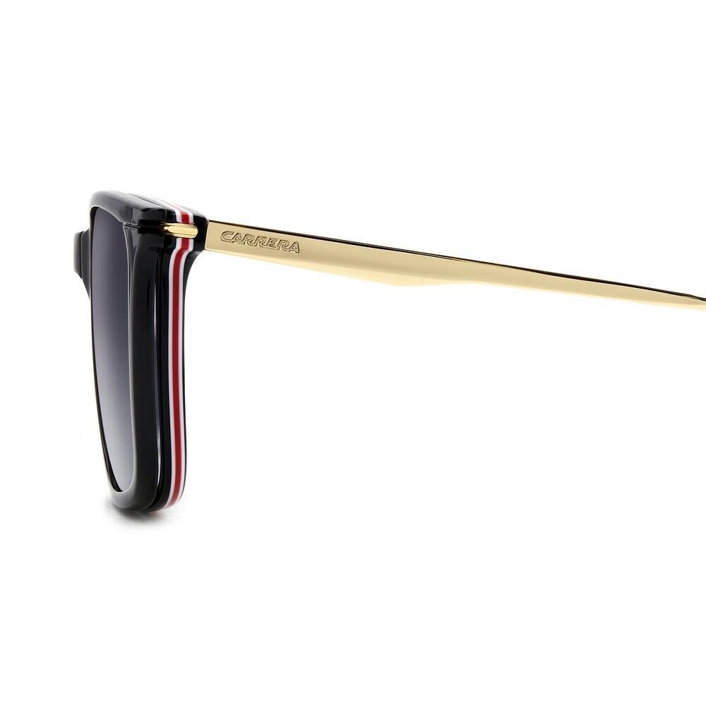 Lunettes de Vue Carrera CA 357/C 2M2 Polarisées en Acétate Homme 54 mm 3/5