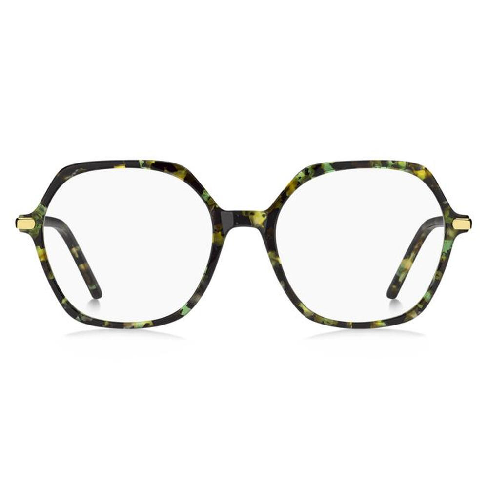 Bril op Sterkte Marc Jacobs MARC 778 XGW van Acetaat Dames 53 mm 2/3