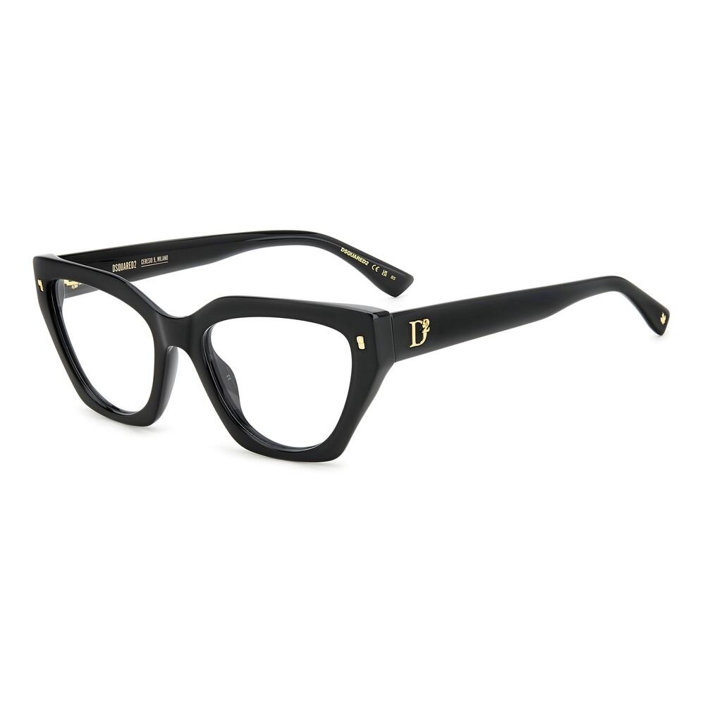 DSQUARED picture