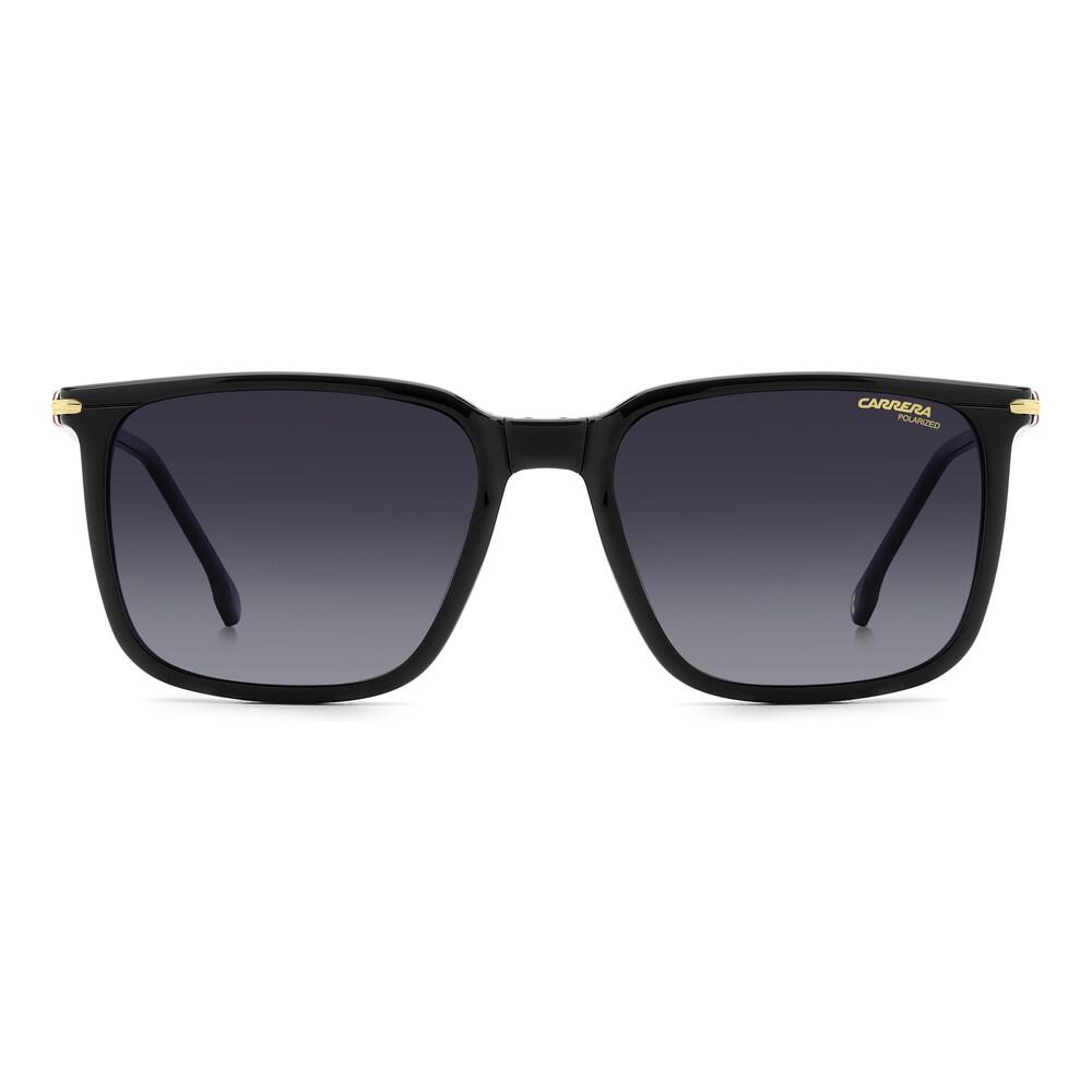 Lunettes de Vue Carrera CA 357/C 2M2 Polarisées en Acétate Homme 54 mm 2/5