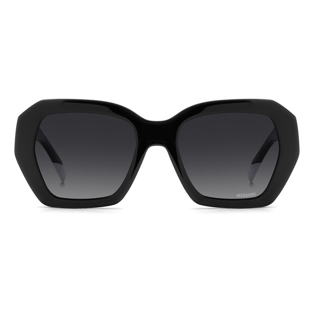Óculos de Grau Missoni MIS 0222/C2 807 Polarizados em TR90 Mulher 54 mm 2/5