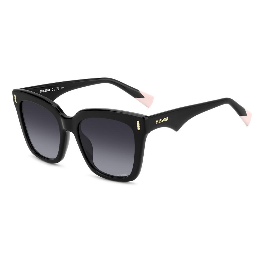 Sunglasses Missoni MIS 0206/G/S 807 Acetate Women 53 mm