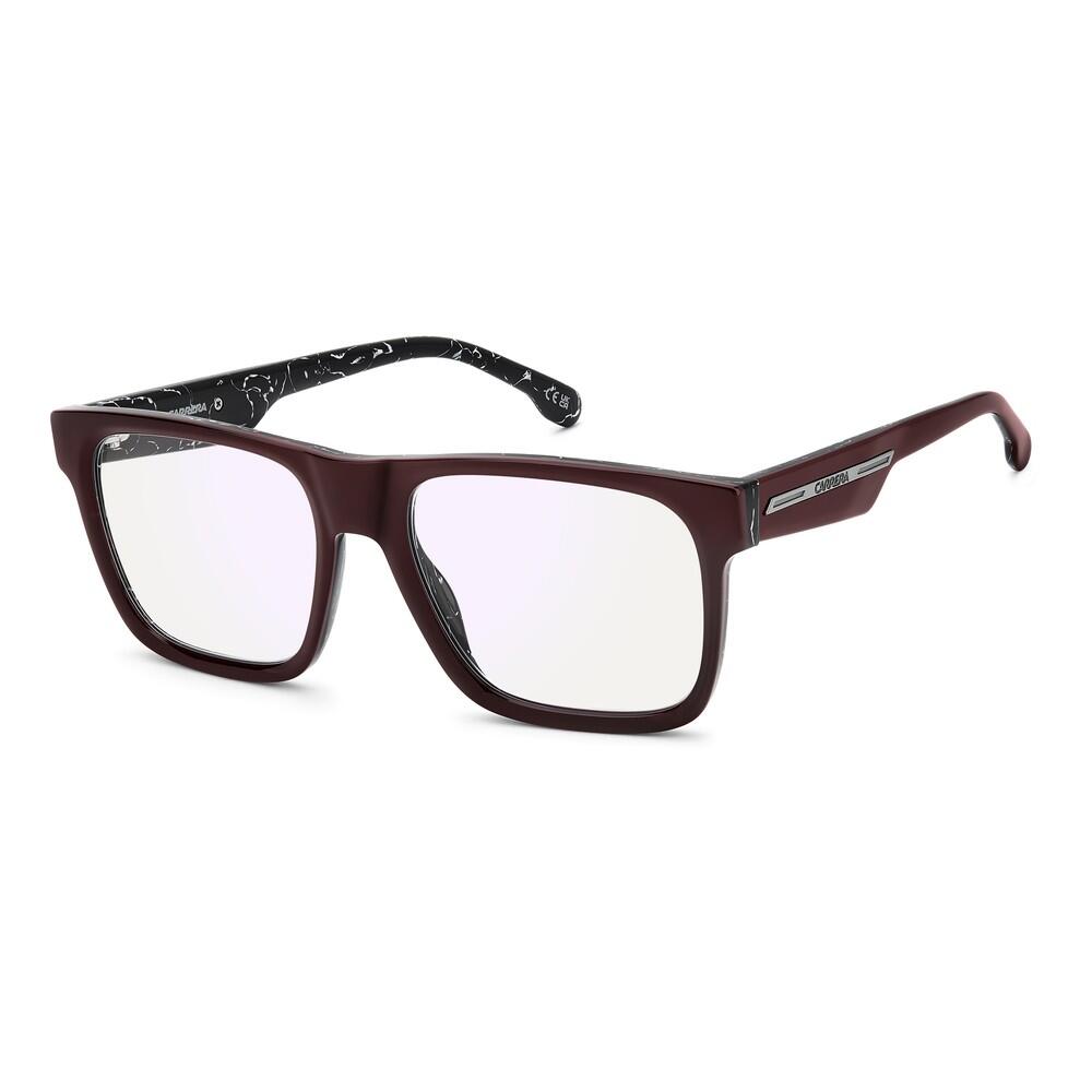 CARRERA picture
