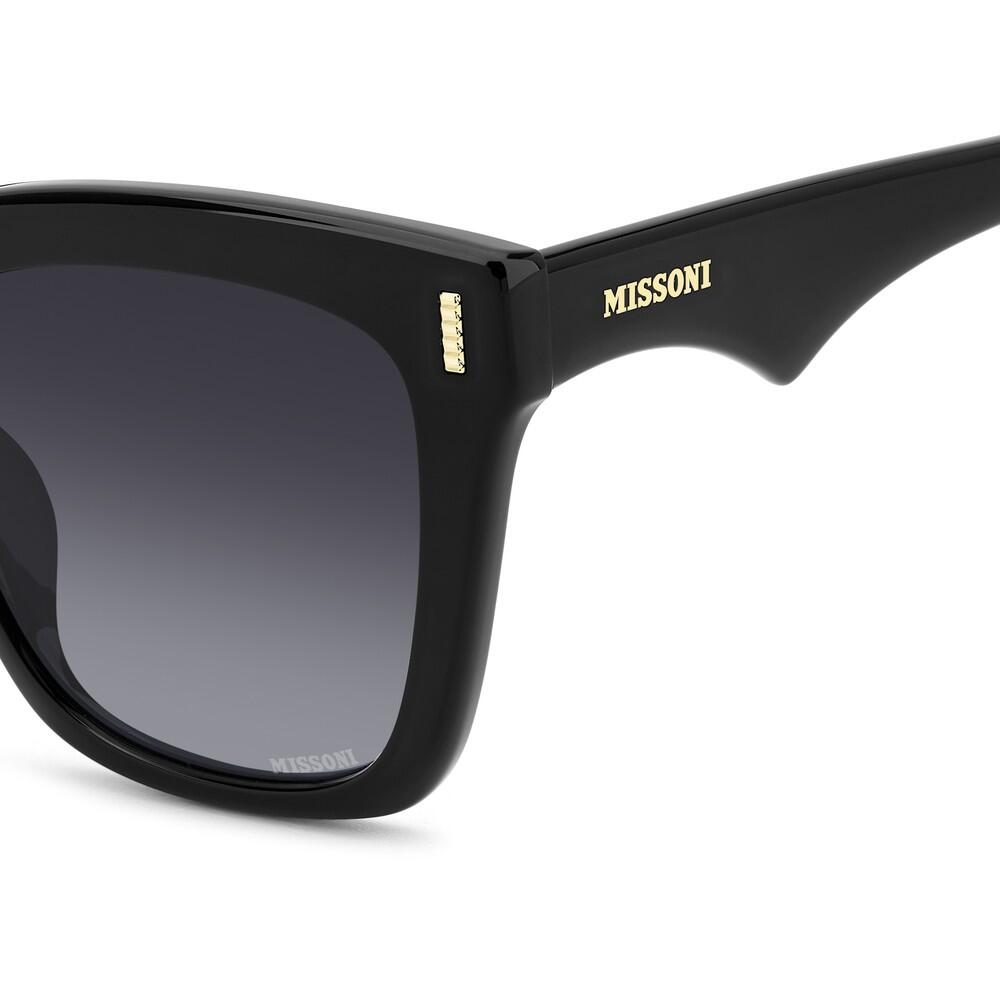 Óculos de Sol Missoni MIS 0206/G/S 807 em Acetato Mulher 53 mm 4/4