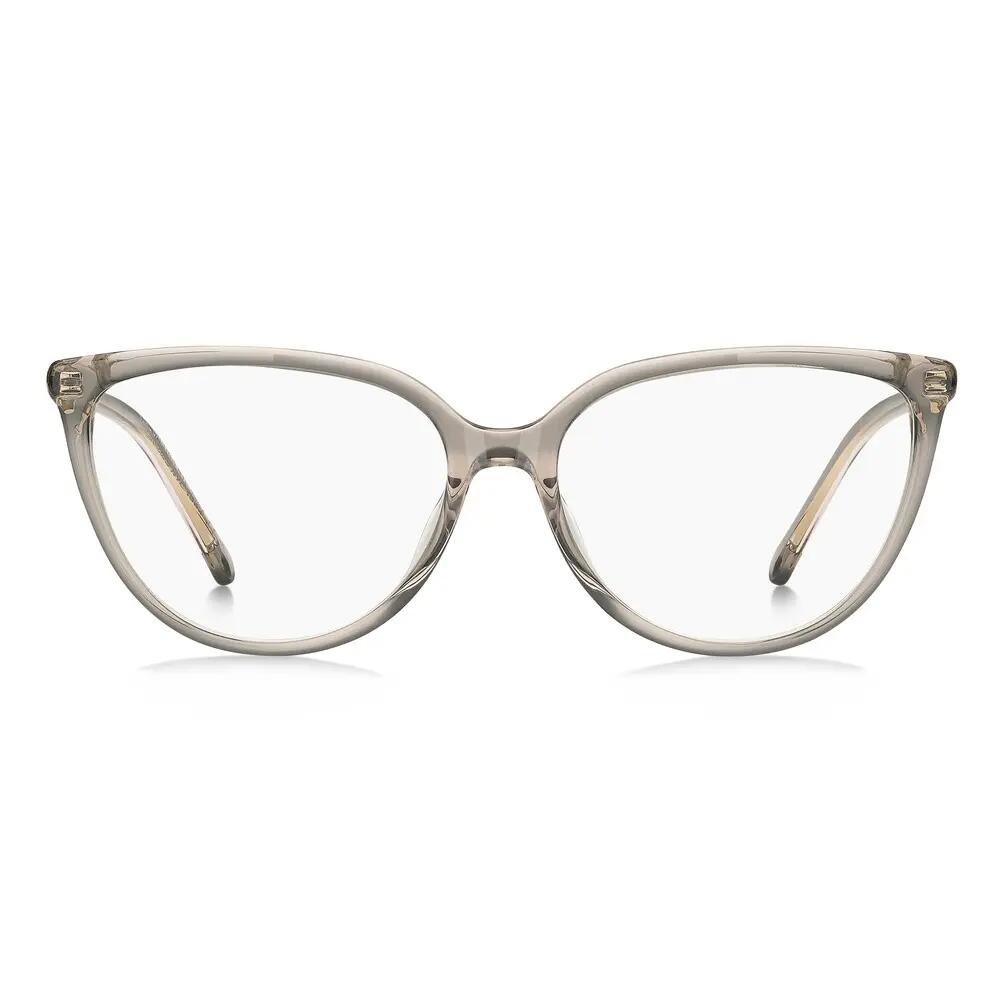 Bril op Sterkte Marc Jacobs MARC 900/G FWM van Acetaat Dames 55 mm 2/3