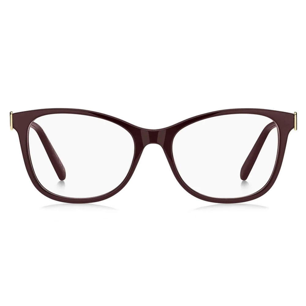 Lunettes de Vue Marc Jacobs MARC 769 LHF en Acétate Femme 54 mm 2/3