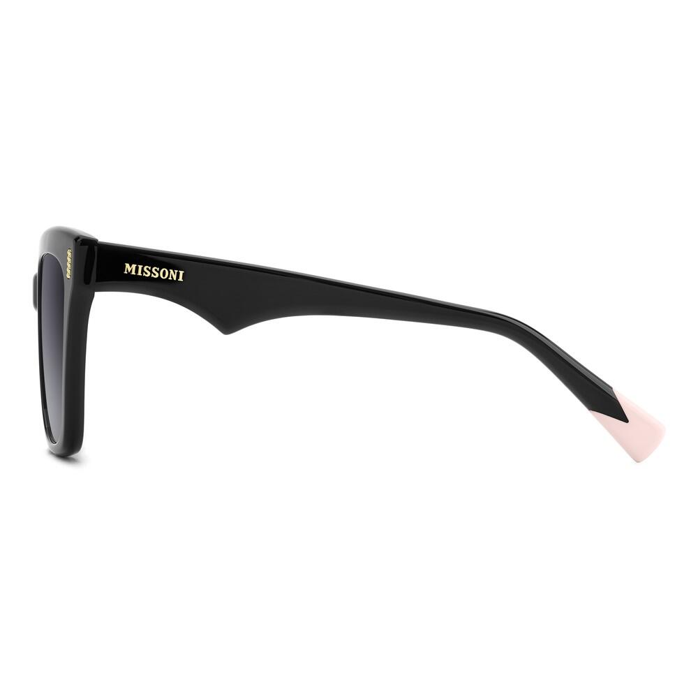 Óculos de Sol Missoni MIS 0206/G/S 807 em Acetato Mulher 53 mm 3/4