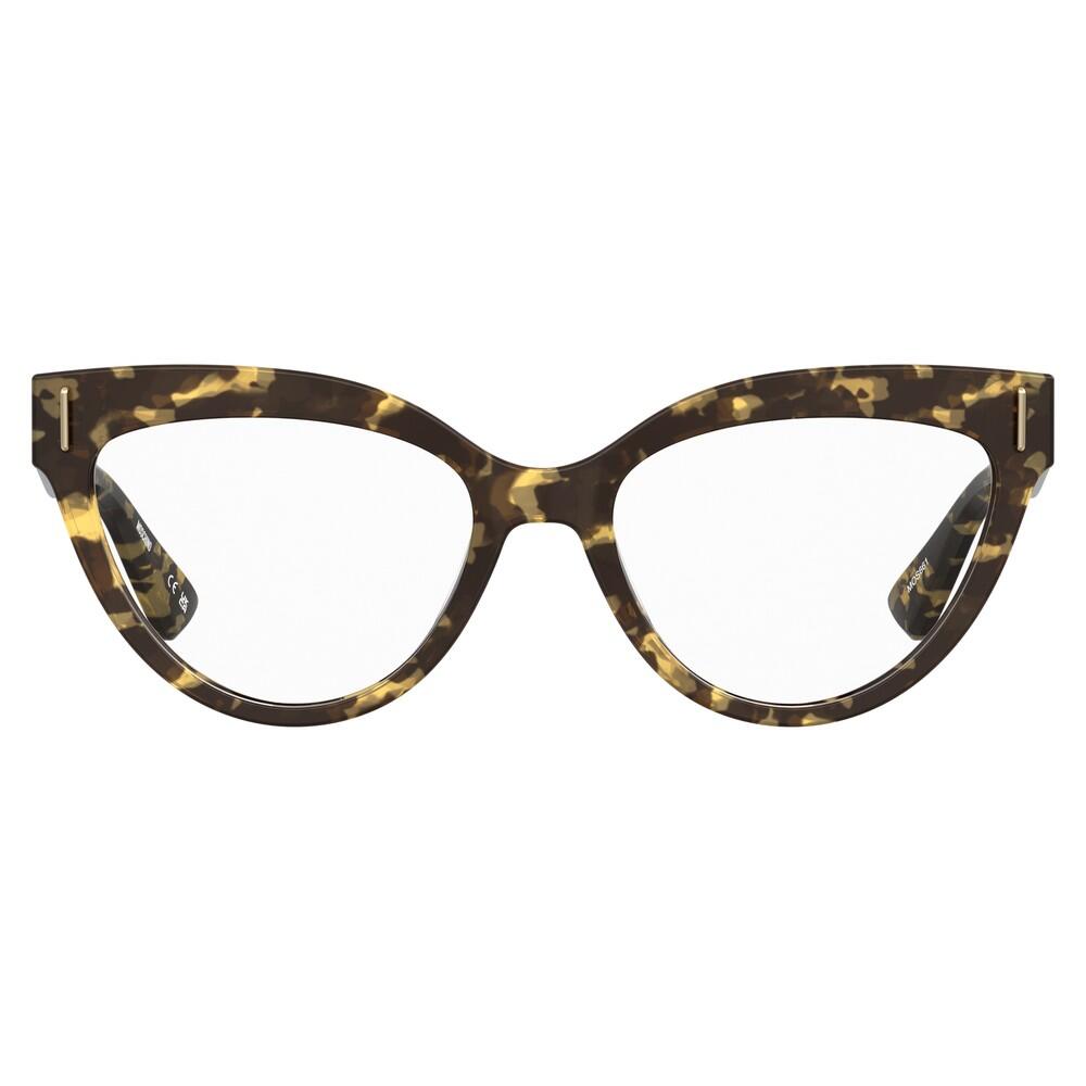 Lunettes de Vue Moschino MOS661 IPR en Acétate Femme 53 mm 2/3