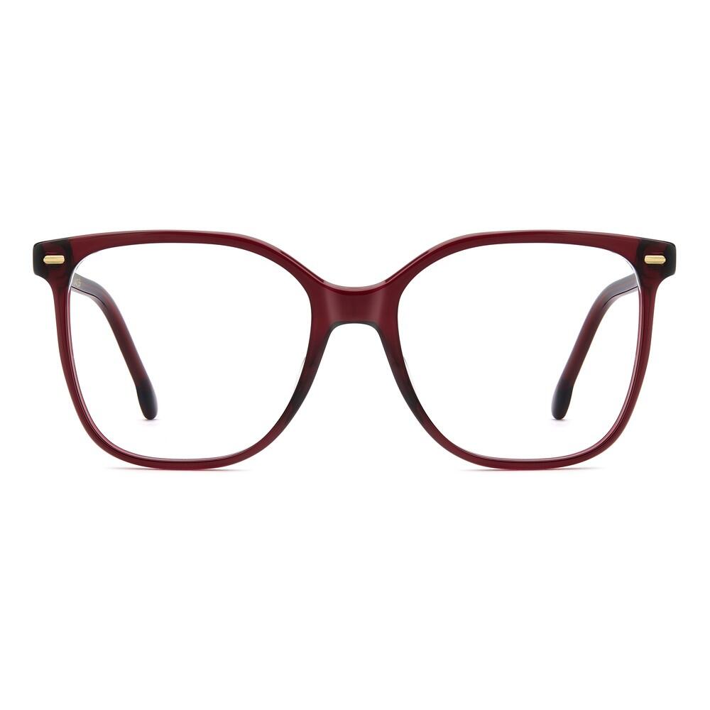 Gafas de Vista Carrera 3075 LHF de Acetato Mujer 55 mm 2/3