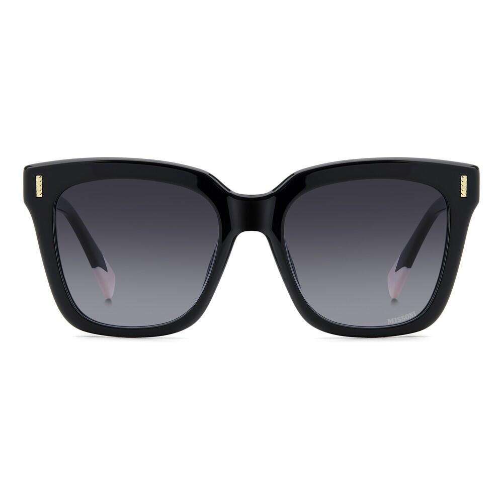 Óculos de Sol Missoni MIS 0206/G/S 807 em Acetato Mulher 53 mm 2/4