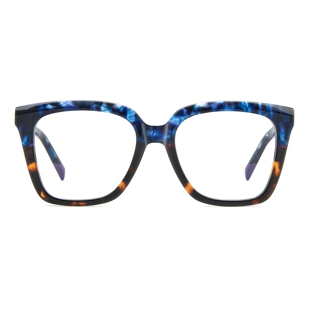 Óculos de Grau Missoni MIS 0275/G JBW em Acetato Mulher 52 mm 2/4