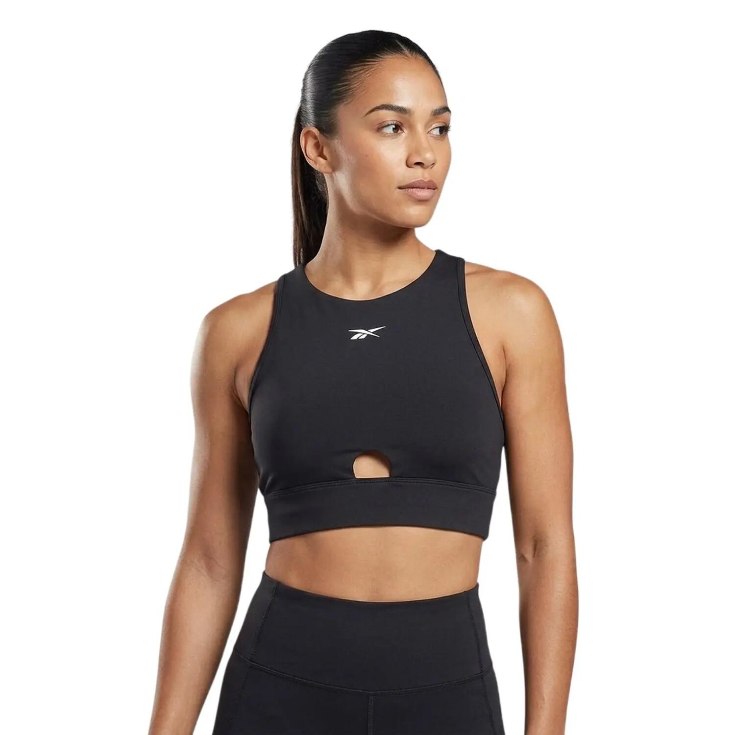 REEBOK picture