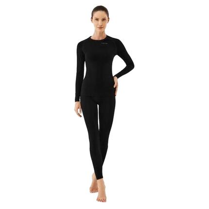 Bielizna termoaktywna damska Viking Ritra Lady Set