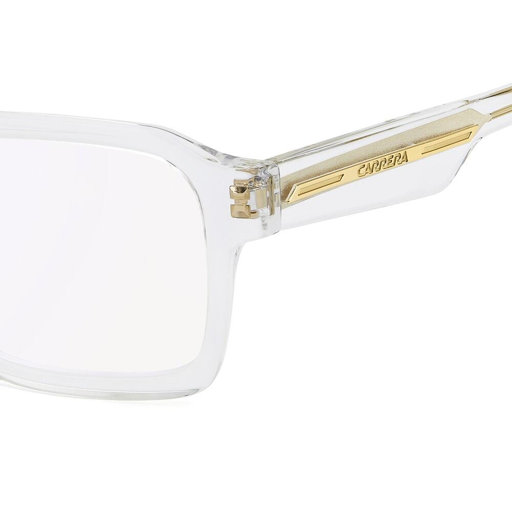 Bril op Sterkte Carrera VICTORY C 24 REJ van Acetaat Heren 54 mm 4/4
