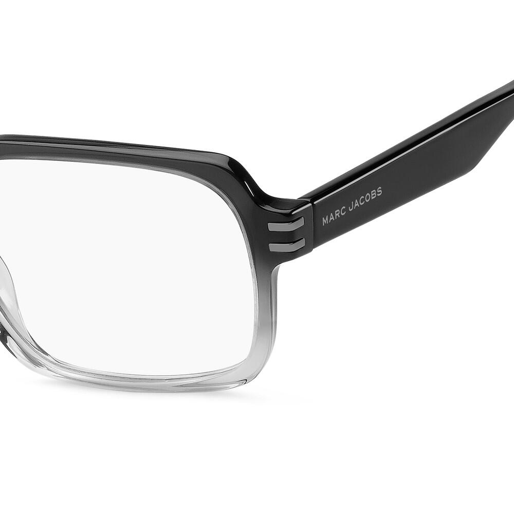 Bril op Sterkte Marc Jacobs MARC 911 81V van Acetaat Heren 55 mm 3/3
