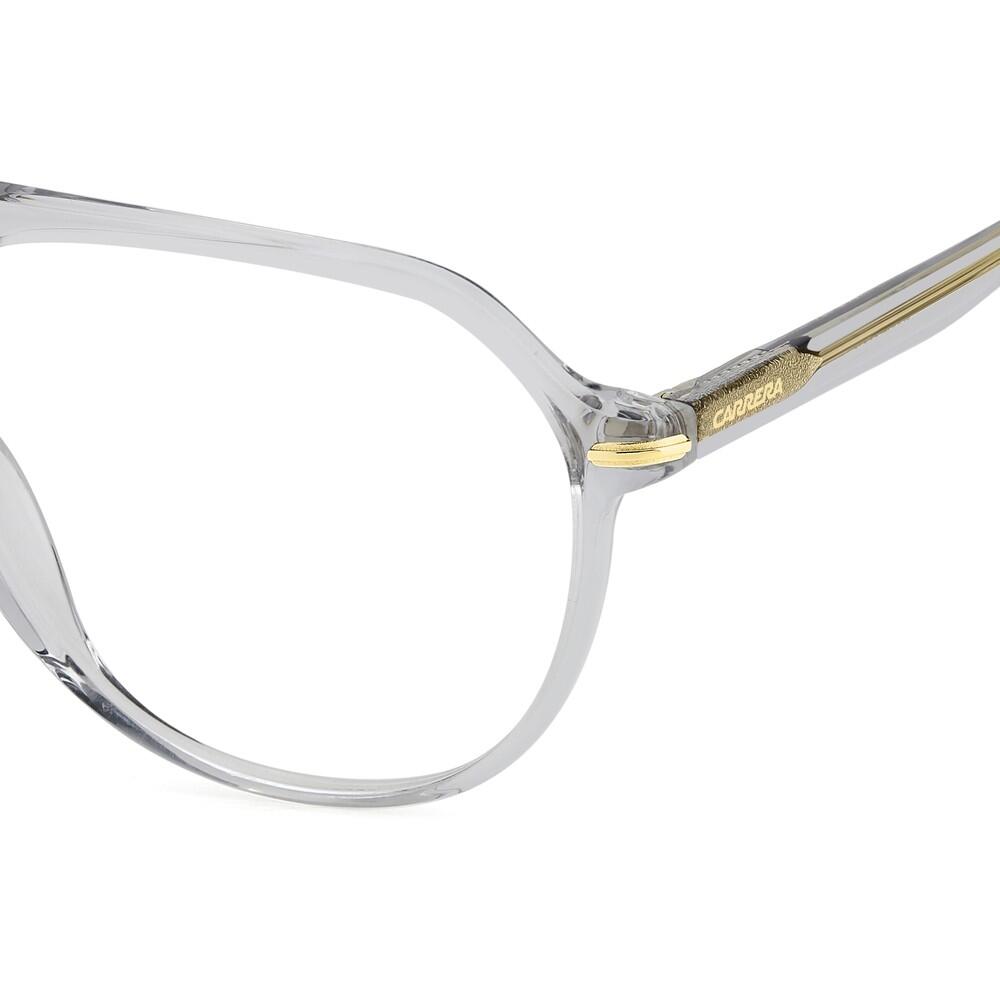 Óculos de Grau Carrera 345 KB7 em Acetato Homem 55 mm 3/3