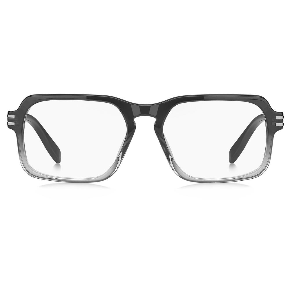 Bril op Sterkte Marc Jacobs MARC 911 81V van Acetaat Heren 55 mm 2/3