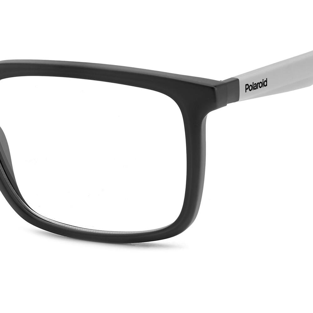 Óculos de Grau Polaroid PLD D547 O6W em TR90 Unissexo 55 mm 3/3